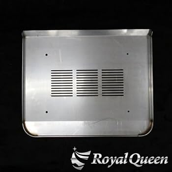 Amazon.co.jp: 期間限定20％オフ♪UD TRUCKS 17クオン